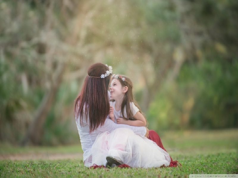 试管夹怎么念,乌克兰试管包成功