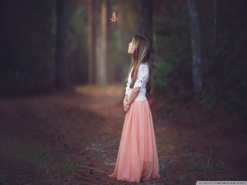 缪勒试管1.25,试管达菲林白带