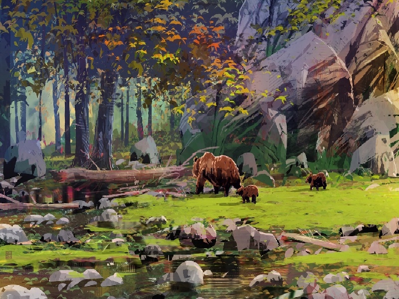 试管彩虹小实验,浙江试管包性别