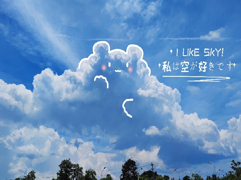 试管前胸部ct,试管后的睡姿