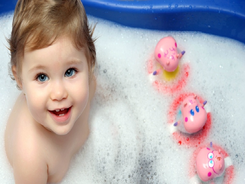 哪位是试管婴儿,试管失败需检查