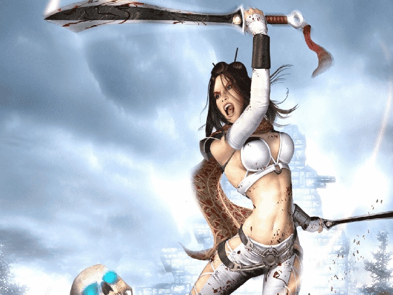 北京协和试管专家,试管怎样看hcg