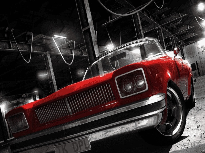 试管超长周期多久,人工受精费用大概多少