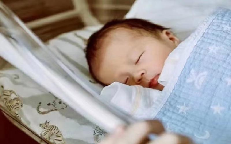 做试管做prp代生