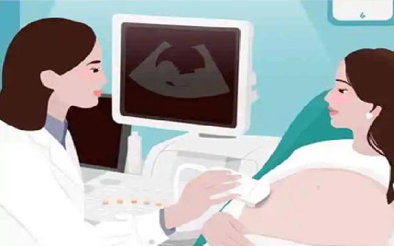 试管可以喝粥吗代生