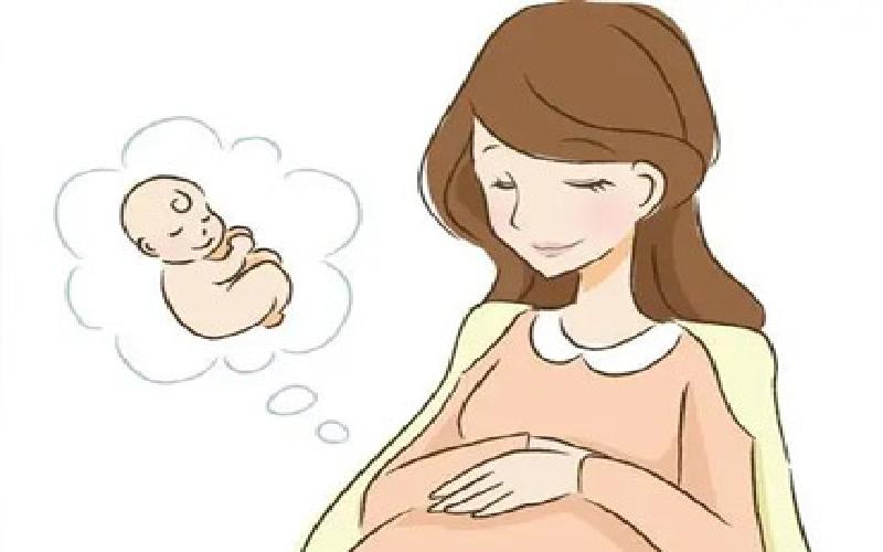 核酸试管怎么摆放的代生